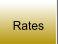 Rates