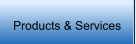 Products & Services