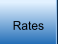 Rates